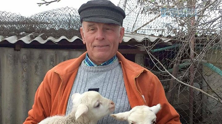 В Одесской области нашли тело сельского  директора школы,- ФОТО, фото-1
