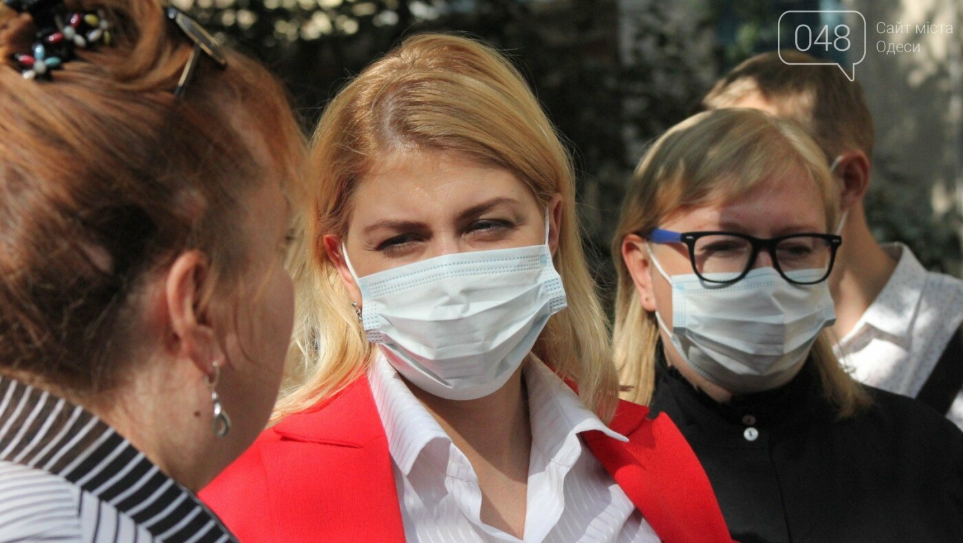 В Одессе жертвам домашнего насилия предоставляют временное жилье, куда обращаться,- ФОТО, фото-2