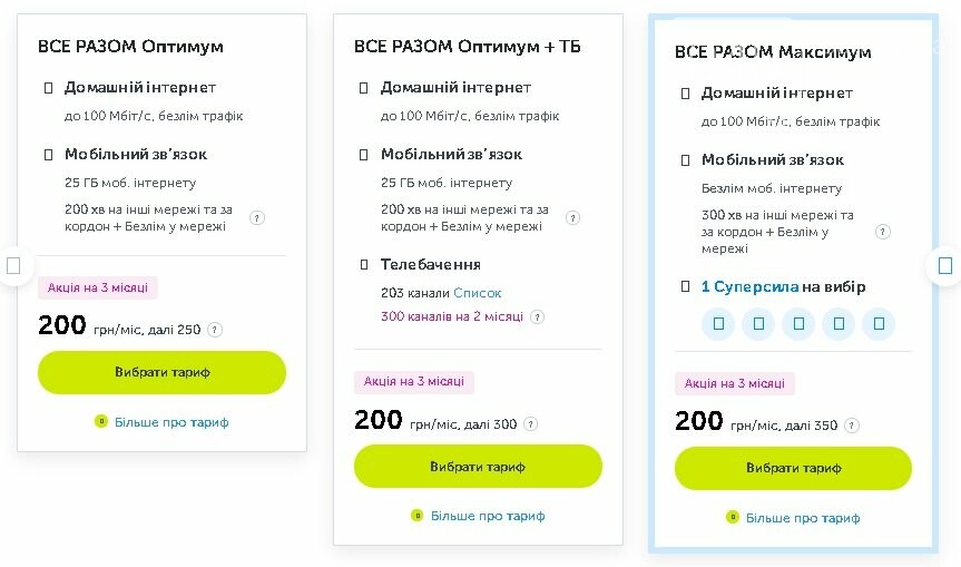 Какие условия у клиента на стартовом пакете для планшета за 100 рублей у йоты