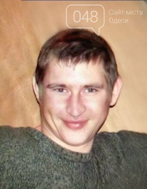 Фото Курісовської сільради