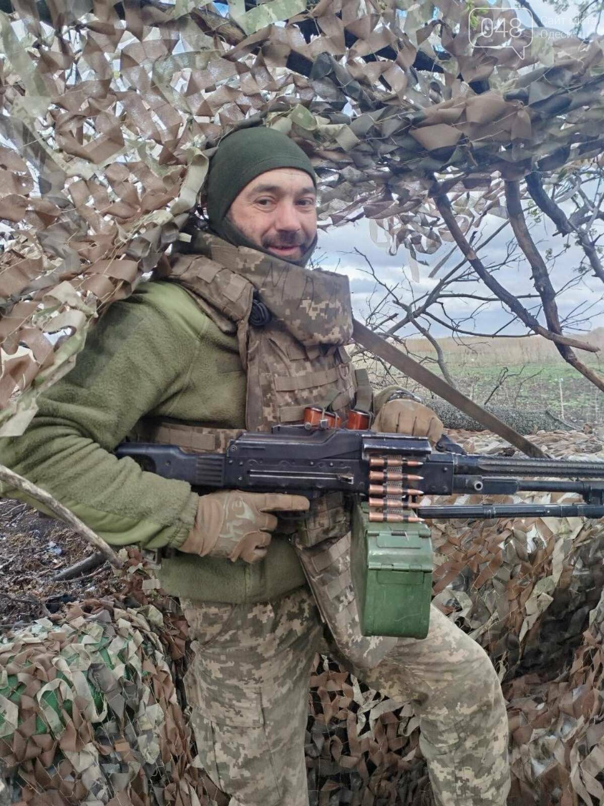 Фото Курісовської сільради