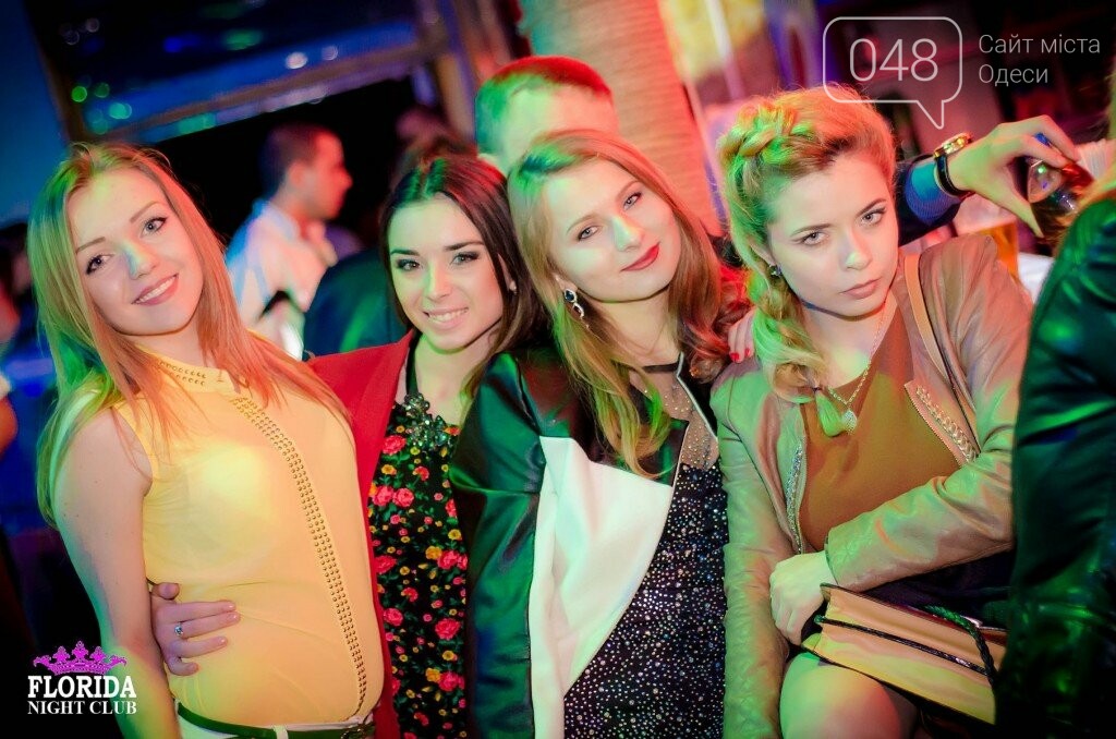 Emily nude lesbian oil History of lesbian porn pics