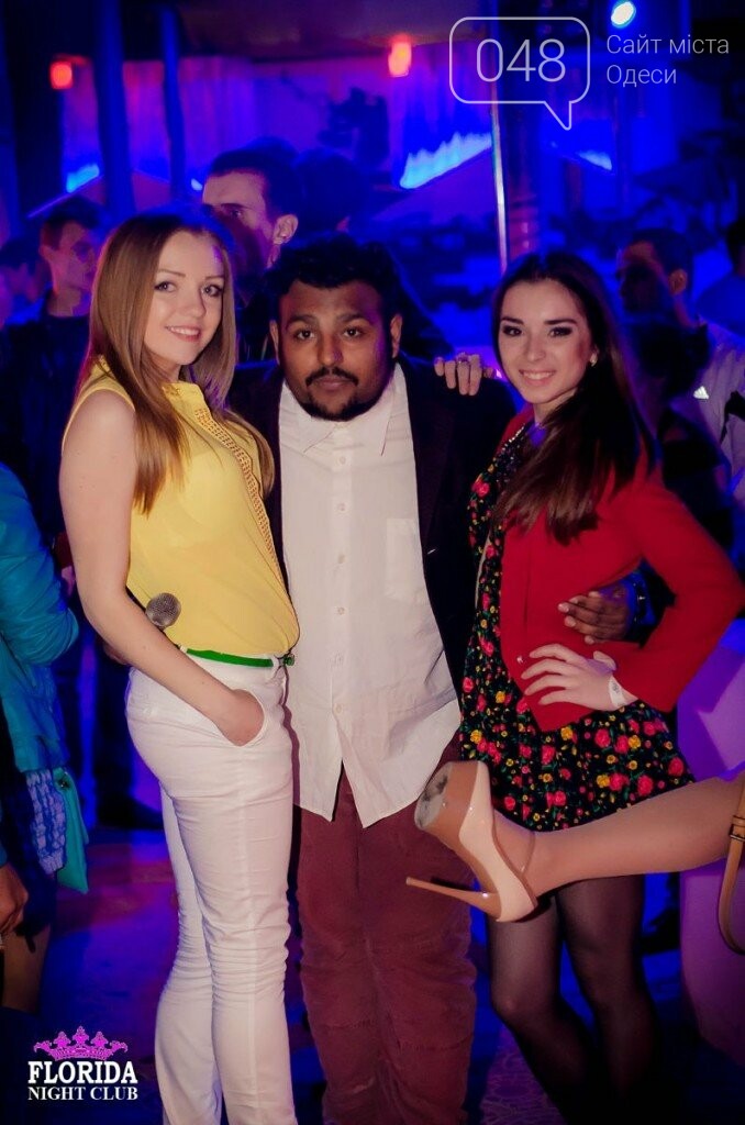 Teen moms financial and company Boys with girl friends