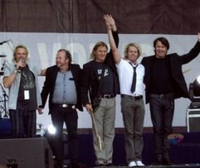 Secret service (шведская группа). Группа secret service. Группа secret service. Группа secret service музыкальные коллективы швеции. Группа secret service музыкальные коллективы швеции.