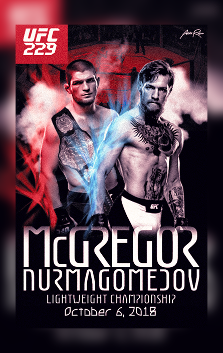 Translyaciya Ufc 229 Nurmagomedov Vs Makgregor Kino Afisha Afisha V Odesse 048 Ua