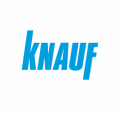 Knauf, инструменты и электроинструменты