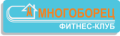 Солярий в Многоборце