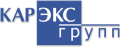 автострахованиe в Одессе