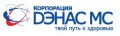 ДЭНАС-ЦЕНТР на Княжеской