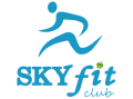 SkyFit club, Курсы фитнес-тренеров в Одессе