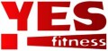 Yes Fitness, фитнес-клуб Ес