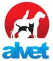Вет клиника Alvet