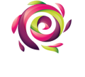Fiore mix, оформление свадеб в Одессе