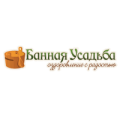 Банная усадьба, сауна, баня