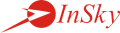InSky, экскурсии по Европе