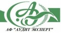 Финансовые услуги «Аудит-Эксперт»