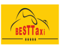 БестТакси (BestTaxi), такси