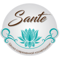Sante, школа современной косметологии