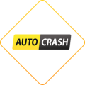 Auto Crash SRS Airbag, восстановление систем безопасности