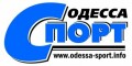 Одесса-Спорт, интернет-портал