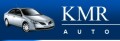 KMR-auto, автосервис