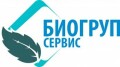 Вывоз мусора в Одессе, Биогруп сервис