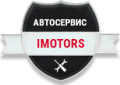 IMotors, страхование авто