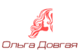Ольга Довгая, подтяжка лица в Одессе