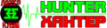 Лазер клуб Hunter, арена Метро, арена Бункер в Одессе