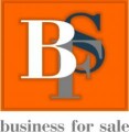Business for sale
