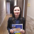 Адвокат Попова Светлана Юрьевна