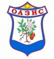 Оазис,комплексная реабилитация и социализация наркозависимых
