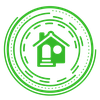CompHome, компьютерные услуги и сервис