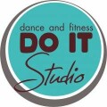 Do it Studio - танцы, творчество, развитие
