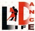 Dance life, Сеть танцевальных клубов