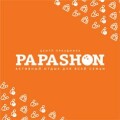 Сеть развлекательных комплексов PAPASHON
