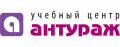 Антураж, перманентный макияж