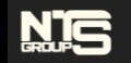 NTS group, - видеонаблюдение,домофоны продажа установка ремонт