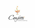праздничные услуги от Confetti