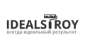 Строительная компания Idealstroy