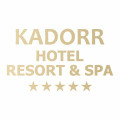 KADORR Hotel Resort & Spa