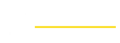 Cyborg Studio. (Киборг студио), рекламное агентство