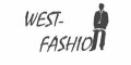 West-Fashion