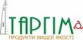 Мясная продукция в кафе Таргим