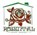 ЖК Розенталь, RosenTal жилой комплекс комфорт класса в Одессе