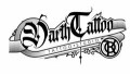 Darth Tattoo Odessa, студия художественной татуировки и перманентного макияжа