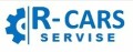 R-CARS. автосервис