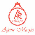 Ajour Magic, солярий