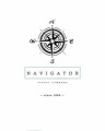 Navigator, Навигатор, туристическая компания - экскурсионные поездки