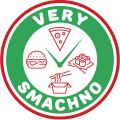 Very smachno (verysmachno), доставка